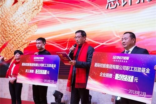 1518247772119060.jpg 10.jpg