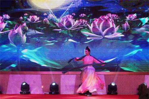 1518247846126349.jpg DSC01403.jpg