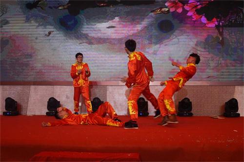 1518247853589363.jpg DSC01631.jpg