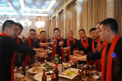 1518247933880430.jpg DSC01421.jpg