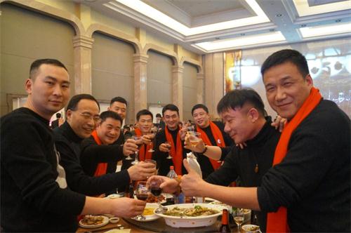 1518247944459063.jpg DSC01548.jpg