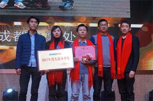 1518247966419043.jpg DSC01346.jpg