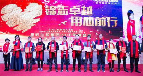 1518247973579379.jpg 9.jpg