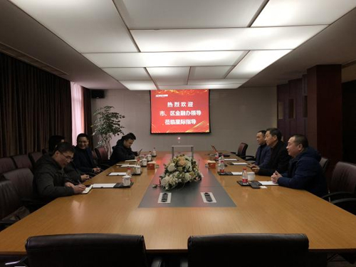 1521604736105711.jpg 501.jpg