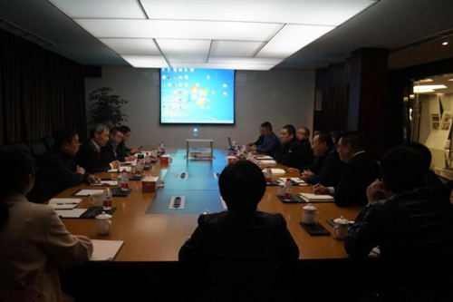 1521604835736445.jpg 506.jpg