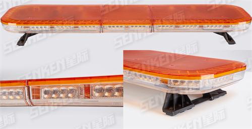 1524464091664238.jpg _MG_8146.jpg