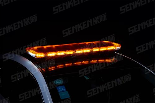 1524464116106460.jpg _MG_8445.jpg