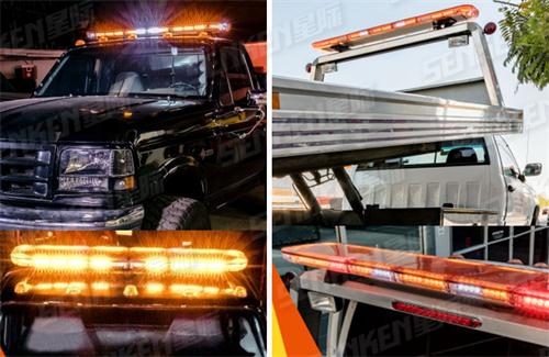 1524464124894716.jpg 02.jpg