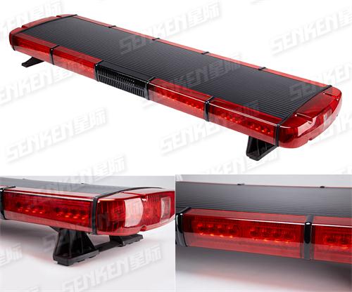 1524465746391933.jpg _MG_8175.jpg