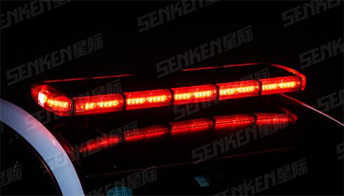 1524465756597022.jpg 3.jpg