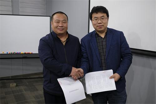 1524726810117029.jpg 微信图片_20180426104614.jpg