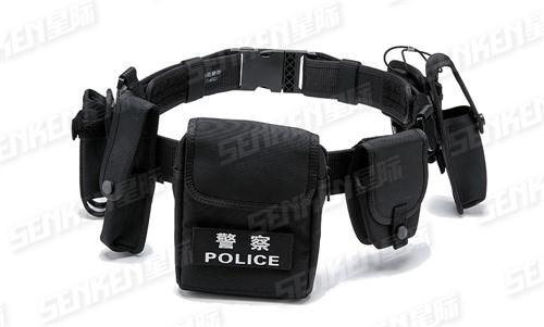 1524727960622497.jpg _ML_7338.jpg