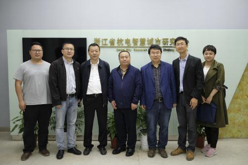 1524728670114873.jpg _DSF3994.jpg