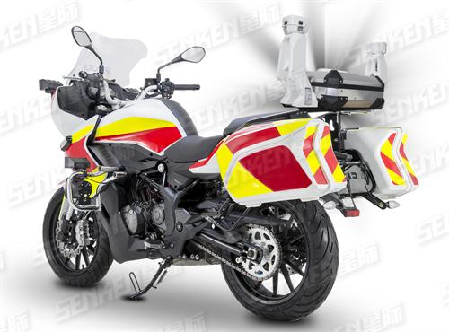 1525483848600895.jpg _DSC3689.jpg