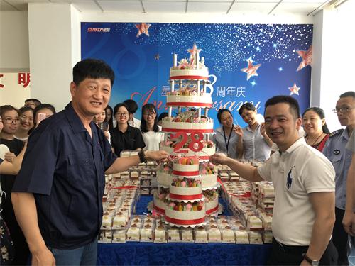 1527154355123716.jpg IMG_6278.jpg