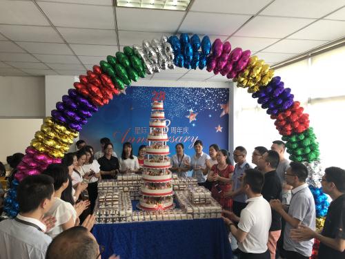 1527154363525375.jpg IMG_6264.jpg