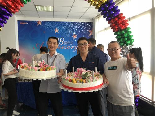 1527154381353506.jpg IMG_6294.jpg