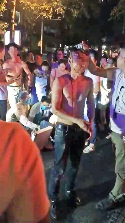 1527590704859387.jpg 福建截图.jpg