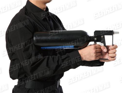 1527590762786233.jpg 图片2.jpg