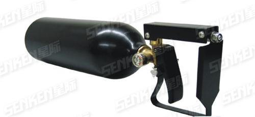 1527590767270669.jpg 图片1.jpg