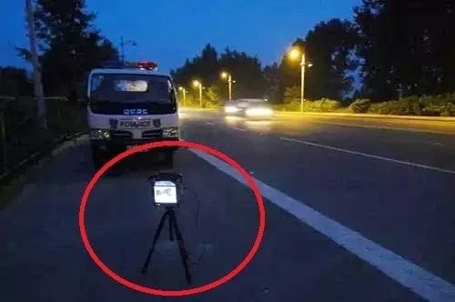 1528084469129564.jpg 潮漳.webp.jpg