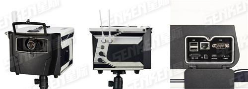 1528084772859602.jpg 移动测速仪2.jpg