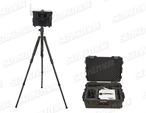 1528084791114318.jpg 移动测速仪1.jpg