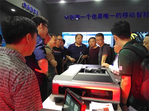 1528094314685754.jpg IMG_20180515_111310.jpg