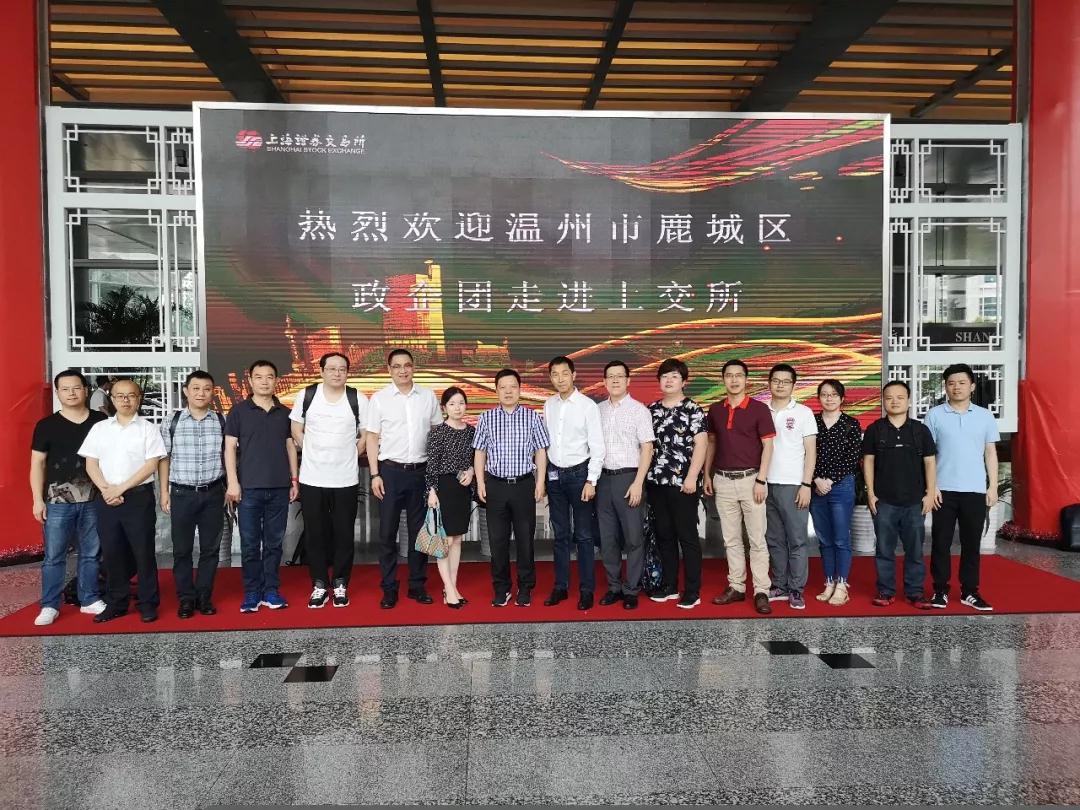 1528943123502180.jpg 1528943123502180.jpg