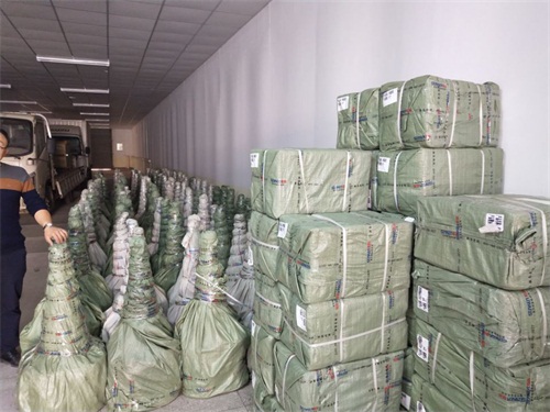 1530343202112046.jpg 图片1.jpg