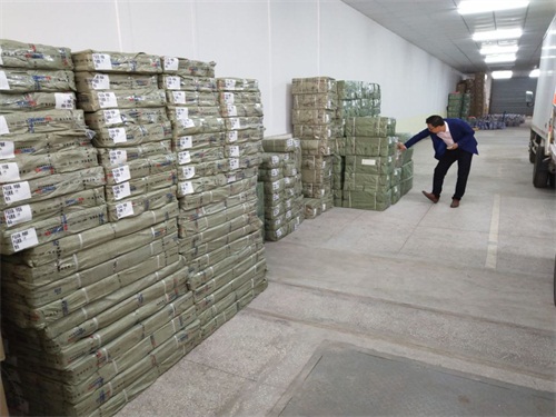 1530343209816743.jpg 图片2.jpg