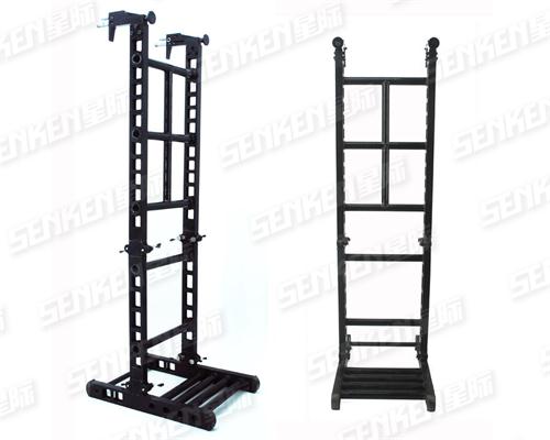 1530511014300146.jpg 战术破窗梯.jpg