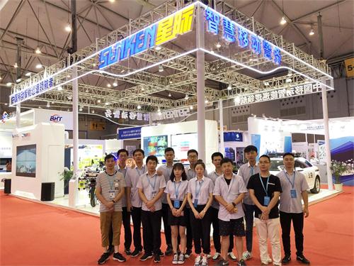 1534859160665271.jpg mmexport1534467155623 2.jpg