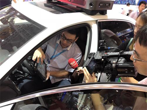 1534859178226863.jpg mmexport1534856997771.jpg