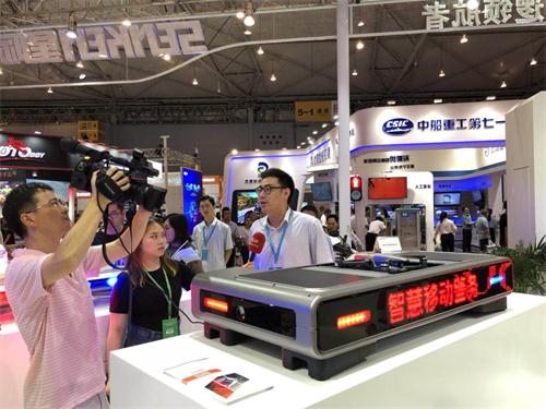 1534859189133114.jpg mmexport1534856983523.jpg