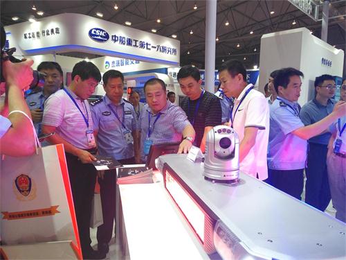 1534859202108250.jpg IMG_20180815_090401(1).jpg