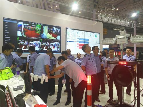 1534859211841443.jpg IMG_20180816_143018.jpg