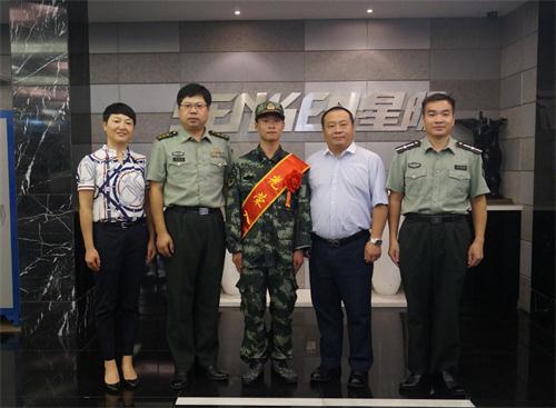 1536568762930992.jpg 微信图片_20180910162657_看图王.jpg