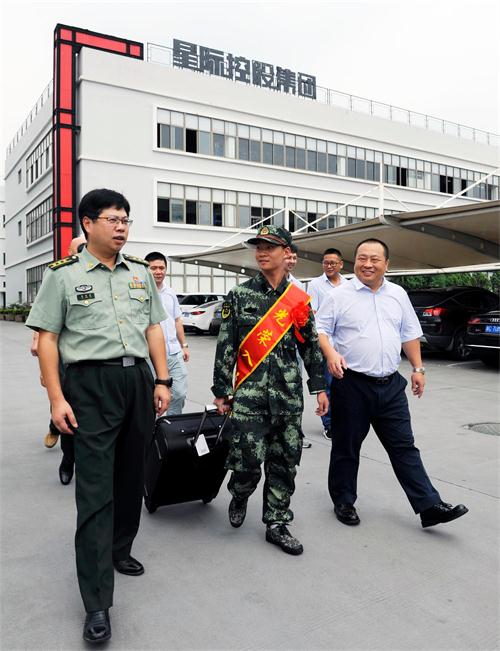 1536568782156678.jpg 微信图片_20180910162844_看图王.jpg