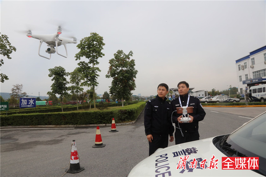 1538013353908831.jpeg 1538013353908831.jpeg