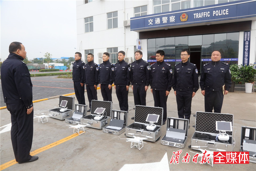 1538013377133011.jpeg 1538013377133011.jpeg