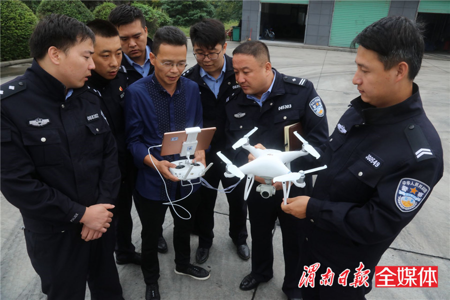 1538013456107501.jpeg 1538013456107501.jpeg