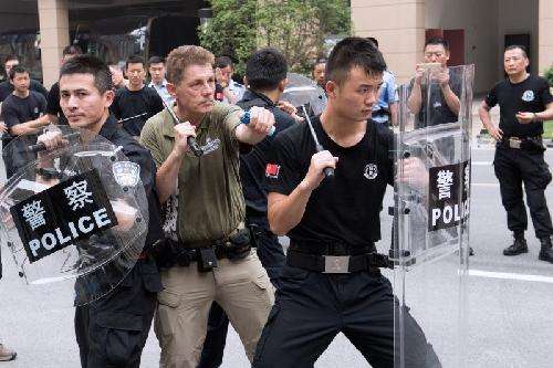 1538192534823197.jpg timg (1).jpg