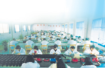 1539242144410178.jpg 1539242144410178.jpg