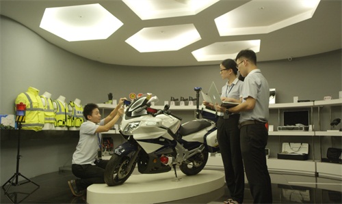 1539242302499211.jpg QQ图片20181011122411.jpg