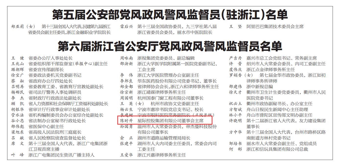 1539244147134482.png 1539244147134482.png