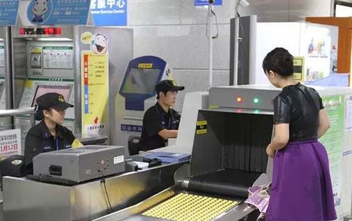 1540284775181206.jpg 1540284775181206.jpg