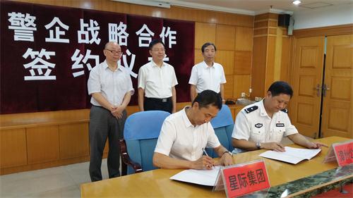 1541406929111271.jpg 245037515743504076.jpg