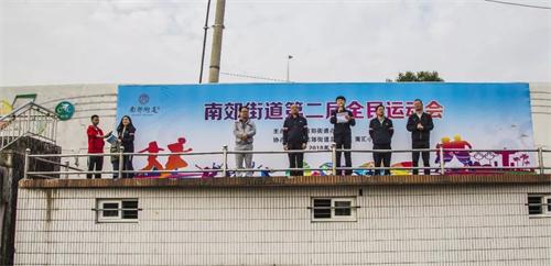 1542161774564361.jpg 1.jpg