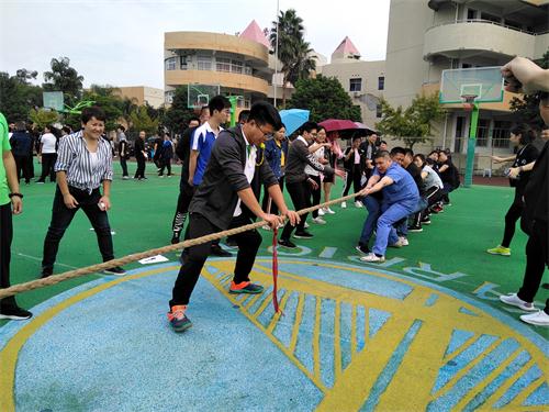 1542161795260987.jpg IMG_20181110_105506.jpg